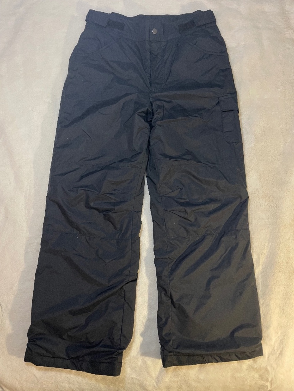 Columbia Snow Pants Ski Pants Snowboard Pants Insulated Waterproof